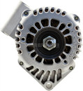 TERREPOWER formerly BBB Industries Alternator 8287 - view 2