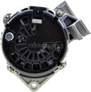 TERREPOWER formerly BBB Industries Alternator 8287 - view 3