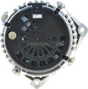 TERREPOWER formerly BBB Industries Alternator 8292 - view 3