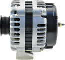 TERREPOWER formerly BBB Industries Alternator 8292 - view 4