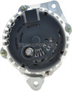 TERREPOWER formerly BBB Industries Alternator 8296 - view 4