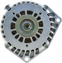 TERREPOWER formerly BBB Industries Alternator 8302 - view 2