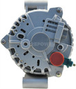 TERREPOWER formerly BBB Industries Alternator 8307 - view 4