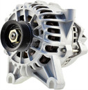 TERREPOWER formerly BBB Industries Alternator 8310
