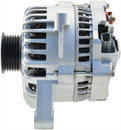 TERREPOWER formerly BBB Industries Alternator 8310 - view 2