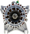 TERREPOWER formerly BBB Industries Alternator 8318 - view 4