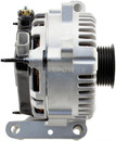 TERREPOWER formerly BBB Industries Alternator 8403 - view 3