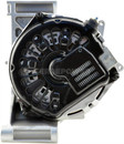 TERREPOWER formerly BBB Industries Alternator 8403 - view 4