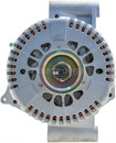 TERREPOWER formerly BBB Industries Alternator 8405 - view 2