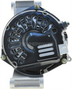 TERREPOWER formerly BBB Industries Alternator 8405 - view 3