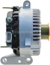 TERREPOWER formerly BBB Industries Alternator 8405 - view 4