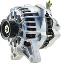 TERREPOWER formerly BBB Industries Alternator 8443