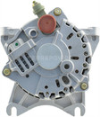 TERREPOWER formerly BBB Industries Alternator 8443 - view 2