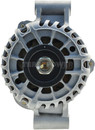 TERREPOWER formerly BBB Industries Alternator 8447 - view 2