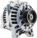 TERREPOWER formerly BBB Industries Alternator 8448
