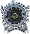 TERREPOWER formerly BBB Industries Alternator 8448 - view 4