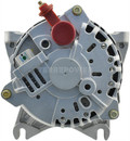 TERREPOWER formerly BBB Industries Alternator 8472 - view 4