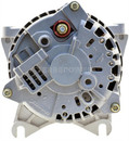 TERREPOWER formerly BBB Industries Alternator 8473 - view 2