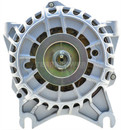 TERREPOWER formerly BBB Industries Alternator 8473 - view 4