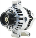 TERREPOWER formerly BBB Industries Alternator 8479