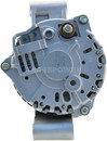 TERREPOWER formerly BBB Industries Alternator 8479 - view 2