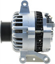 TERREPOWER formerly BBB Industries Alternator 8479 - view 3