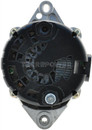 TERREPOWER formerly BBB Industries Alternator 8483 - view 2