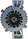 TERREPOWER formerly BBB Industries Alternator 8498 - view 3