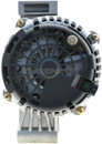 TERREPOWER formerly BBB Industries Alternator 8498 - view 4