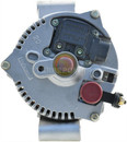 TERREPOWER formerly BBB Industries Alternator 8519 - view 3