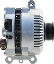 TERREPOWER formerly BBB Industries Alternator 8519 - view 4