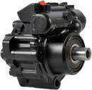 TERREPOWER formerly BBB Industries Power Steering Pump 920-0139 - view 3