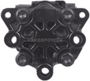 TERREPOWER formerly BBB Industries Power Steering Pump 920-0154 - view 3