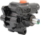 TERREPOWER formerly BBB Industries Power Steering Pump 920-0156 - view 3