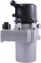 TERREPOWER formerly BBB Industries Power Steering Pump 980-0104E