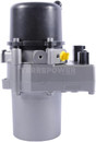 TERREPOWER formerly BBB Industries Power Steering Pump 980-0105E - view 2