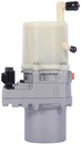 TERREPOWER formerly BBB Industries Power Steering Pump 980-0109E - view 2