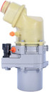 TERREPOWER formerly BBB Industries Power Steering Pump 980-0116E - view 4