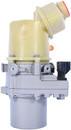 TERREPOWER formerly BBB Industries Power Steering Pump 980-0117E - view 4