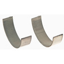 Sealed Power Engine Connecting Rod Bearing 3230CP