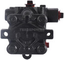 TERREPOWER formerly BBB Industries Power Steering Pump 990-1203 - view 2