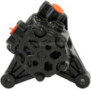 TERREPOWER formerly BBB Industries Power Steering Pump 990-1209 - view 3