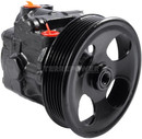 TERREPOWER formerly BBB Industries Power Steering Pump 990-1255 - view 2