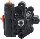 TERREPOWER formerly BBB Industries Power Steering Pump 990-1258 - view 3