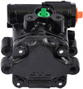 TERREPOWER formerly BBB Industries Power Steering Pump 990-1302 - view 3