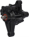 TERREPOWER formerly BBB Industries Power Steering Pump 990-1347