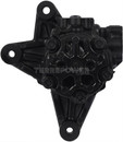 TERREPOWER formerly BBB Industries Power Steering Pump 990-1347 - view 3