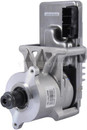 TERREPOWER formerly BBB Industries Power Steering Assist Motor / Module 992-0102