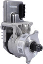 TERREPOWER formerly BBB Industries Power Steering Assist Motor / Module 992-0102 - view 2