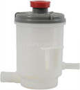 TERREPOWER formerly BBB Industries Power Steering Reservoir 993-0002
